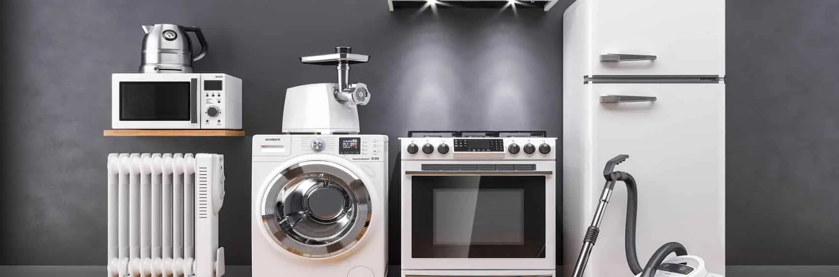Ödemiş Hotpoint Kombi Servisi